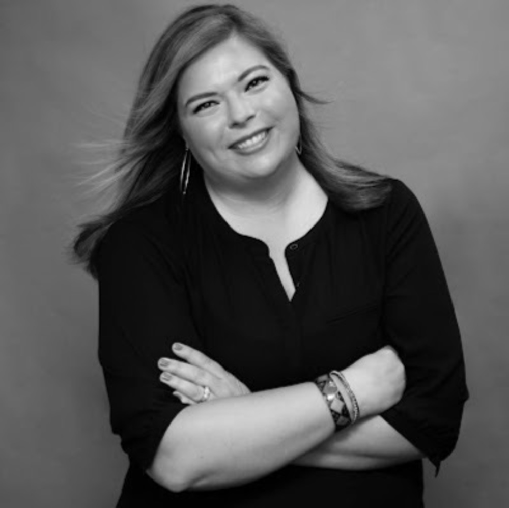 Meet your Posher, Casey